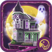 Ghost House of the Dead