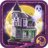 Ghost House of the Dead icon