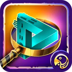 Lost in Dreamland – Hidden Objects Fantasy Game APK download
