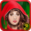 Capuchinho Vermelho - Contos de Fadas Jogos Grátis