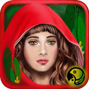 Little Red Riding Hood Rescue APK