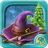 Casa Mágica: Objetos Ocultos APK