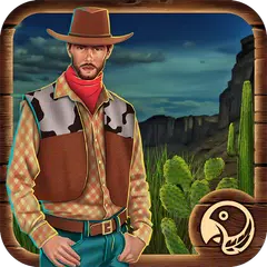 Wild West Exploration – Gold Rush Quest APK download
