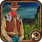 Wild West آئیکن