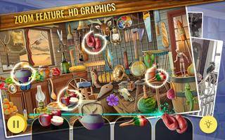 Wild West screenshot 1