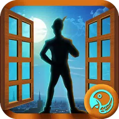 Das magische Abenteuer von Peter Pan APK Herunterladen