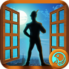 Magic Adventure of Peter Pan آئیکن