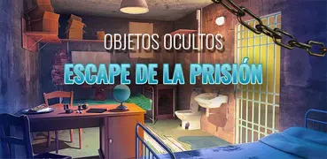 Escape de la Prisión: Días Finales en la Cárcel