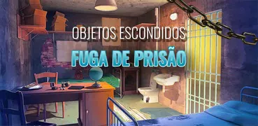 Escape da prisão: Últimos dias na cela