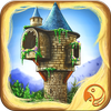 Find Rapunzel! Princess Tower Escape MOD