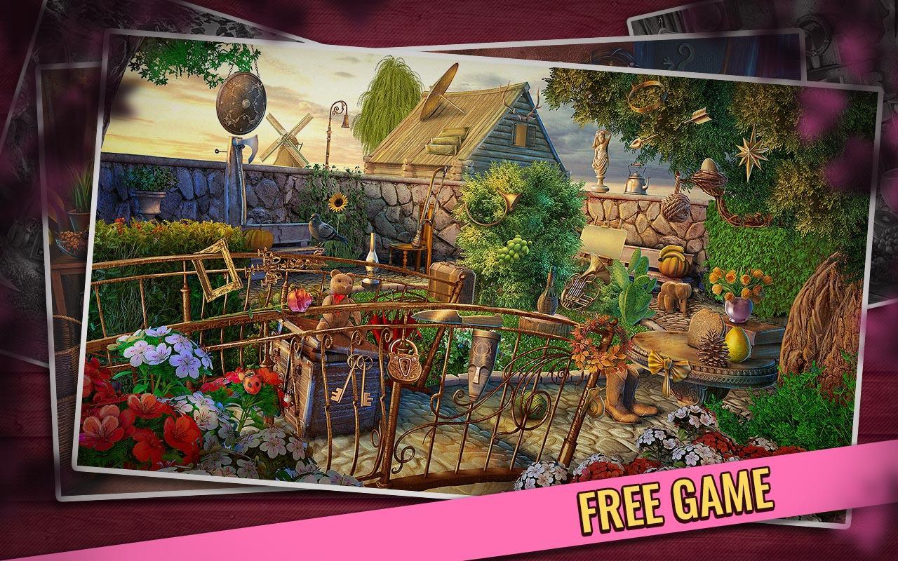 find rapunzel! princess tower escape for android - apk download