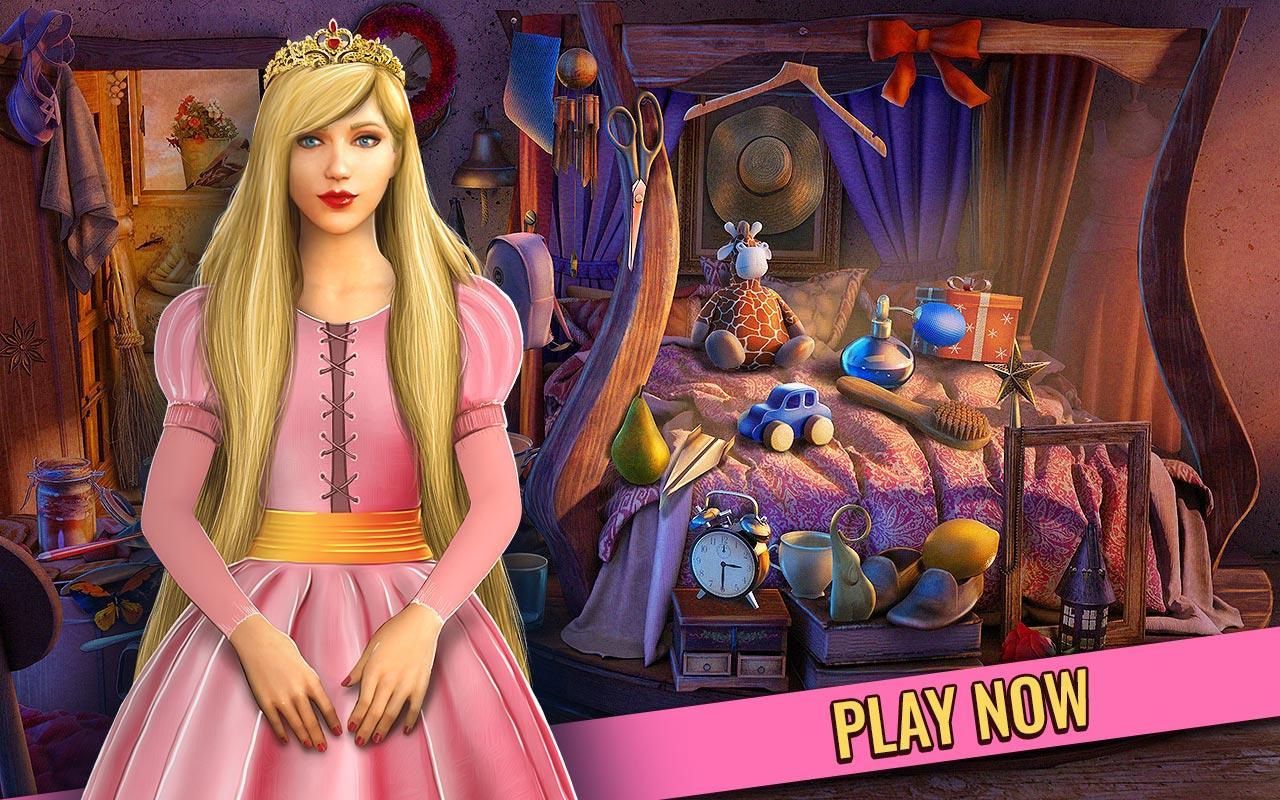 Спасите принцессу читать. Barbie as Rapunzel игра. Барби принцесса Рапунцель игра. Игра Рапунцель замок. Barbie: принцесса Рапунцель.