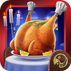 Restaurants - Hidden Objects Mod apk son sürüm ücretsiz indir