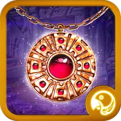 Legend Of The Lost Artifacts: Finding Objects Game APK download