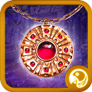 Artefatos Misteriosos – Jogos de Achar Objetos APK