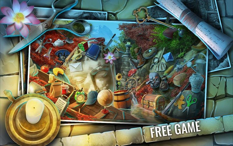 無料で 神秘的なアーティファクト アイテム 探しアドベンチャーゲーム アプリの最新版 Apk3 07をダウンロードー Android用 神秘的なアーティファクト アイテム 探しアドベンチャーゲーム Apk の最新バージョンをダウンロード Apkfab Com Jp