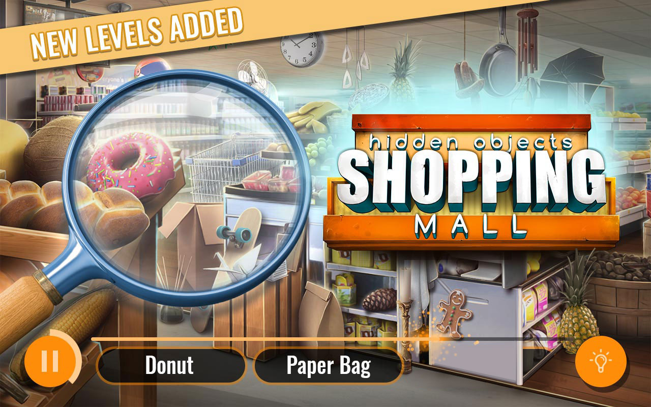 無料で ショッピングモール 隠されたオブジェクトを見つける無料のファッションゲーム アプリの最新版 Apk3 07をダウンロードー Android用 ショッピングモール 隠されたオブジェクトを見つける無料のファッションゲーム Apk の最新バージョンをダウンロード 無料で ショッピングモール 隠されたオブジェクトを見つける無料のファッションゲーム アプリの最新版 Apk3 07をダウンロードー Android用 ショッピングモール 隠されたオブジェクトを見つける無料のファッションゲーム Apk の最新バージョンをダウンロード