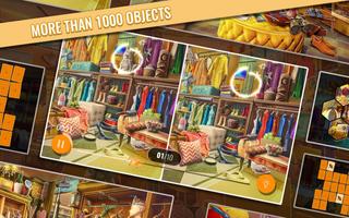 Shopping Mall screenshot 2