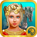 Troia: La Cidade Perdida – Objetos Escondidos APK