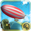 Passagem Volta Ao Mundo – Objetos Escondidos