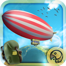 Epic Journey Around the World APK