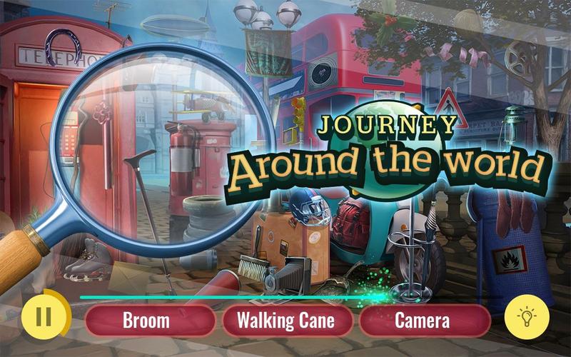 無料で 世界中を旅する アイテム探しゲーム アプリ ゲーム 無料 アプリの最新版 Apk3 07をダウンロードー Android用 世界中を旅する アイテム探しゲーム アプリ ゲーム 無料 Apk の最新バージョンをダウンロード Apkfab Com Jp