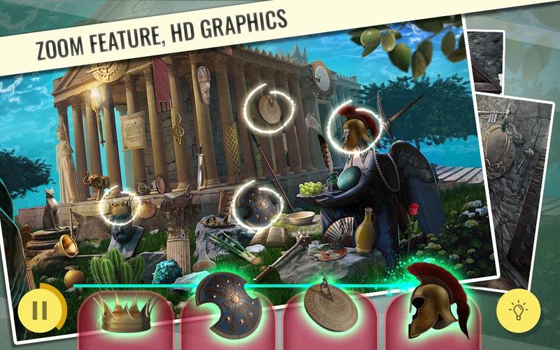 無料で 世界中を旅する アイテム探しゲーム アプリ ゲーム 無料 アプリの最新版 Apk3 07をダウンロードー Android用 世界中を旅する アイテム探しゲーム アプリ ゲーム 無料 Apk の最新バージョンをダウンロード Apkfab Com Jp