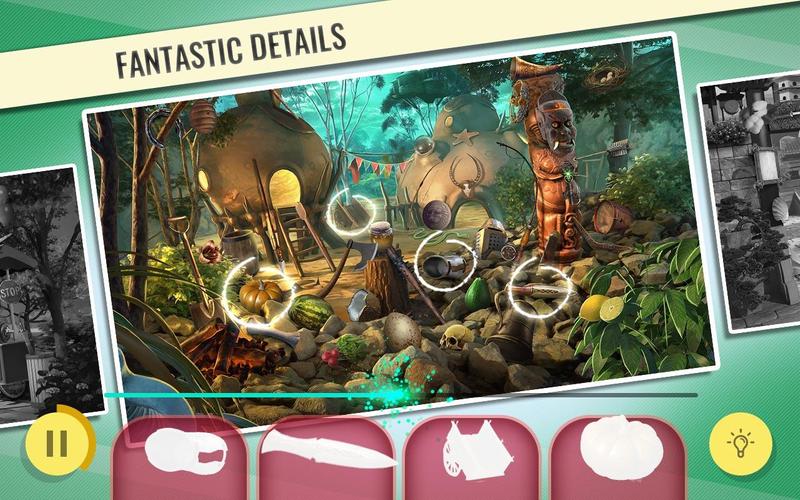 無料で 世界中を旅する アイテム探しゲーム アプリ ゲーム 無料 アプリの最新版 Apk3 07をダウンロードー Android用 世界中を旅する アイテム探しゲーム アプリ ゲーム 無料 Apk の最新バージョンをダウンロード Apkfab Com Jp