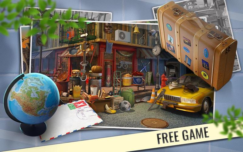 無料で 世界中を旅する アイテム探しゲーム アプリ ゲーム 無料 アプリの最新版 Apk3 07をダウンロードー Android用 世界中を旅する アイテム探しゲーム アプリ ゲーム 無料 Apk の最新バージョンをダウンロード Apkfab Com Jp