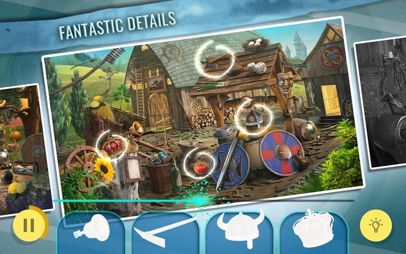 無料で 失われたバイキングの宝の伝説 アイテム探しゲーム アプリの最新版 Apk3 06をダウンロードー Android用 失われたバイキングの宝の伝説 アイテム探しゲーム Apk の最新バージョンをダウンロード Apkfab Com Jp 無料で 失われたバイキングの宝の伝説 アイテム探しゲーム アプリの最新版 Apk3 06をダウンロードー Android用 失われたバイキングの宝の伝説 アイテム探しゲーム Apk の最新バージョンをダウンロード Apkfab Com Jp