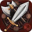 Lenda do Trono – Último Herói do Império APK