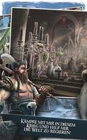 Legende Des Throns - Letzte Helden Des Imperiums Screenshot 1