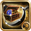 Jewel Quest Hidden Object Game - Treasure Hunt