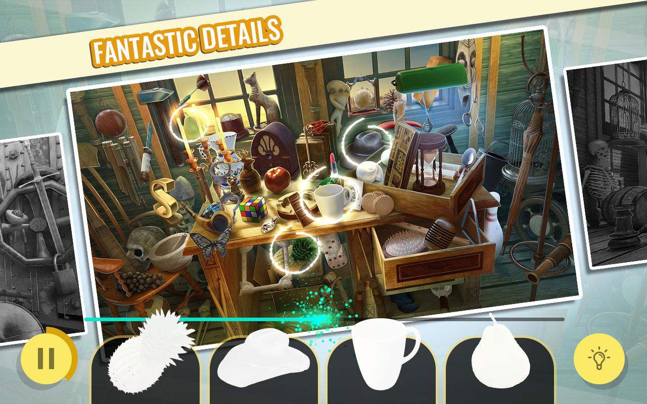 無料でジュエルクエスト 無料の隠しオブジェクトゲームと謎の冒険 Apkアプリの最新版 Apk3 07をダウンロードー Android用 ジュエルクエスト 無料の隠しオブジェクトゲームと謎の冒険 Apk の最新バージョンをインストール Apkfab Com Jp 無料でジュエルクエスト 無料の隠しオブジェクトゲームと謎の冒険 Apkアプリの最新版 Apk3 07をダウンロードー Android用 ジュエルクエスト 無料の隠しオブジェクトゲームと謎の冒険 Apk の最新バージョンをインストール Apkfab Com Jp