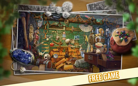 無料でジュエルクエスト 無料の隠しオブジェクトゲームと謎の冒険 Apkアプリの最新版 Apk3 07をダウンロードー Android用 ジュエルクエスト 無料の隠しオブジェクトゲームと謎の冒険 Apk の最新バージョンをインストール Apkfab Com Jp