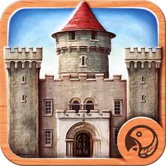 Medieval Castle Escape Hidden Objects Game APK download