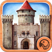 Medieval Castle Escape Hidden Objects Game