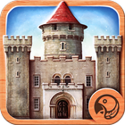 Medieval Castle آئیکن