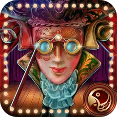 Theater Mystery: Chaos in the Opera House APK download