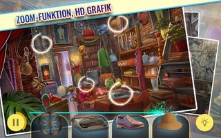 Theater Screenshot 1