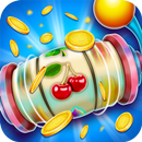 Máquinas Tragamonedas Gratis – Casino Slots Gratis APK