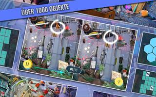 Raumschiff Erkundung – Alien-Angriff Screenshot 2