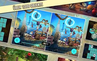 Piratenschiff Screenshot 2