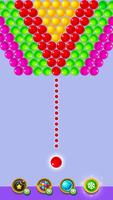 Bubble Shooter Master poster