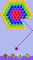 Bubble Shooter Master screenshot 1