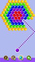 Bubble Shooter Master 스크린샷 1