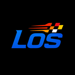 LOS