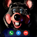 Chuck e Cheese's Creepy Call APK
