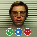 Jeffrey Dahmer Calling You APK
