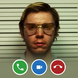 Jeffrey Dahmer Calling You